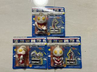 （分類：）位於 。 由 michaelipip 提交（商品編號 1418091229，圖片 1）。簡介： 。