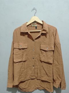 (Kategori: ) berada di . Dikirim oleh davinapreloved (ID iklan 1418114987, Gambar 1). Deskripsi: .