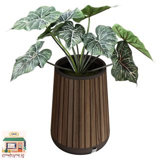 (Category: ) located in . Submitted by comebuyme.sg (Listing ID 1418041671, Image 1). Description: .