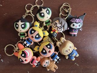 (Category: ) located in . Submitted by sandrasellingthings (Listing ID 1418062626, Image 1). Description: .