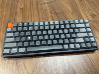 （分類：）位於 。 由 letsgohk 提交（商品編號 1418164495，圖片 1）。簡介： 。