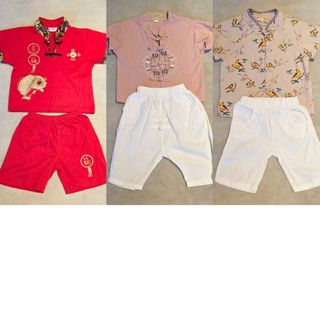 (Category: ) located in . Submitted by tinyniu (Listing ID 1418127400, Image 1). Description: .