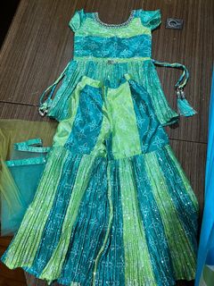 (Category: ) located in . Submitted by sellsdeals (Listing ID 1408741556, Image 1). Description: .