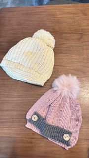 (Category: ) located in . Submitted by shoplix (Listing ID 1418142140, Image 1). Description: .