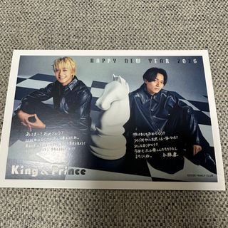 （分類：）位於 。 由 _mjjapan 提交（商品編號 1418042208，圖片 1）。簡介： 。