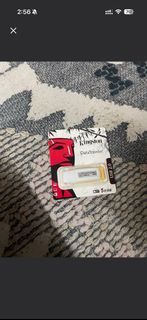 （分類：）位於 。 由 electronics123 提交（商品編號 1418077667，圖片 1）。簡介： 。