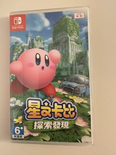 （分類：）位於 。 由 shpaik 提交（商品編號 1418167279，圖片 1）。簡介： 。