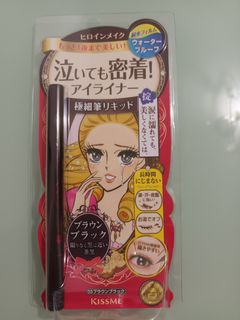 （分類：）位於 。 由 forever_healthy 提交（商品編號 1418110015，圖片 1）。簡介： 。