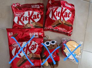 (Category: ) located in . Submitted by gingerbreadzx (Listing ID 1411964981, Image 1). Description: .