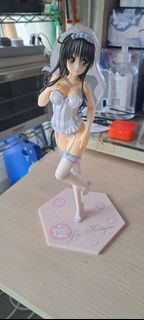 （分類：）位於 。 由 akatsuki841 提交（商品編號 1418066148，圖片 1）。簡介： 。
