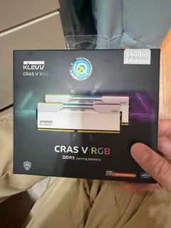 （分類：）位於 。 由 apex_electronics 提交（商品編號 1418067513，圖片 1）。簡介： 。