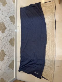 (Category: ) located in . Submitted by 02caylyn (Listing ID 1418156658, Image 1). Description: .