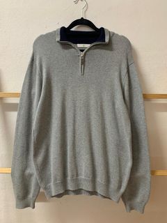 (Category: ) located in . Submitted by preloved.by.faaaaa (Listing ID 1418197444, Image 1). Description: .