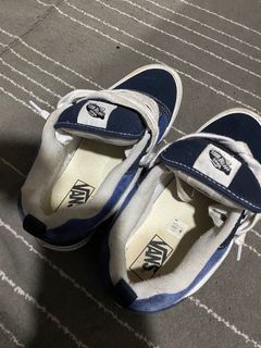(Category: ) located in . Submitted by pang_oi (Listing ID 1418132313, Image 1). Description: .
