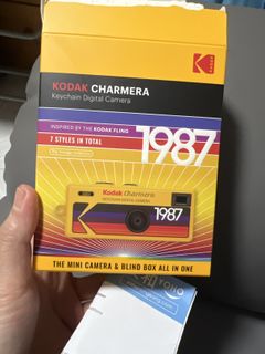 （分類：）位於 。 由 mbchyyyyy 提交（商品編號 1418152183，圖片 1）。簡介： 。