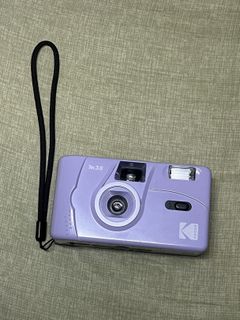 （分類：）位於 。 由 sky.02 提交（商品編號 1418145356，圖片 1）。簡介： 。