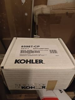 （分類：）位於 。 由 csshing1985 提交（商品編號 1418098633，圖片 1）。簡介： 。
