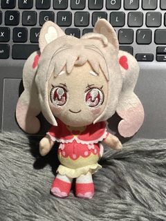 (Category: ) located in . Submitted by ahli_sbd (Listing ID 1418194358, Image 1). Description: .