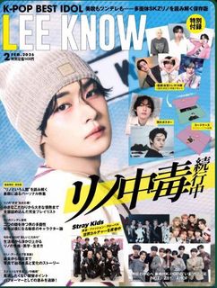 （分類：）位於 。 由 fsh3113 提交（商品編號 1418100742，圖片 1）。簡介： 。