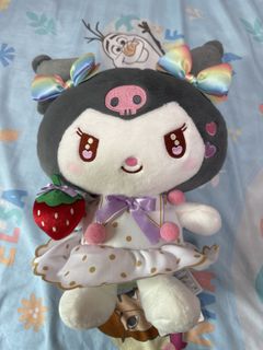 （分類：）位於 。 由 sysy2018 提交（商品編號 1418068313，圖片 1）。簡介： 。