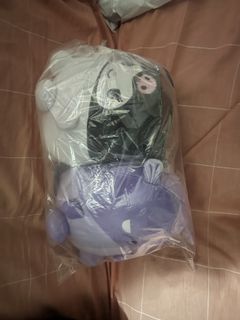 （分類：）位於 。 由 tns_0420 提交（商品編號 1418198769，圖片 1）。簡介： 。