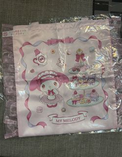 (Category: ) located in . Submitted by fihsells (Listing ID 1418177496, Image 1). Description: .