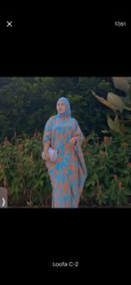 (Category: ) located in . Submitted by serakopi (Listing ID 1418030250, Image 1). Description: .