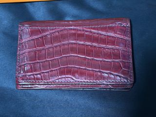 (Category: ) located in . Submitted by wearware (Listing ID 1418177202, Image 1). Description: .