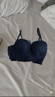 (Category: ) located in . Submitted by yingyi96 (Listing ID 1418186591, Image 1). Description: .