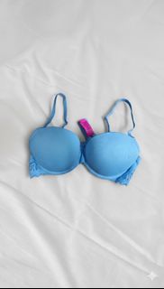 (Category: ) located in . Submitted by yingyi96 (Listing ID 1418184418, Image 1). Description: .