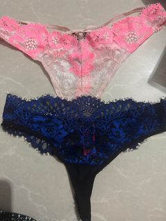 (Category: ) located in . Submitted by arabelelsa (Listing ID 1418187498, Image 1). Description: .