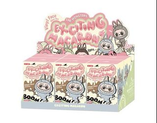 （分類：）位於 。 由 bobodaddy 提交（商品編號 1418108377，圖片 1）。簡介： 。