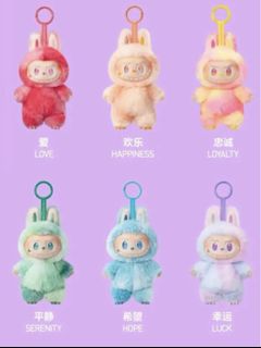 （分類：）位於 。 由 ult000 提交（商品編號 1418061985，圖片 1）。簡介： 。