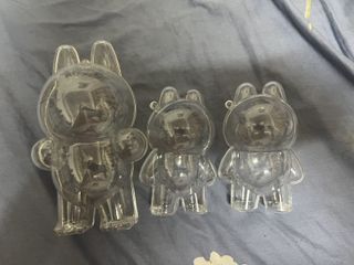（分類：）位於 。 由 roychan417 提交（商品編號 1418161052，圖片 1）。簡介： 。
