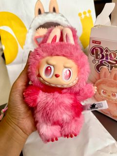 （分類：）位於 。 由 kimms.cheng 提交（商品編號 1417746644，圖片 1）。簡介： 。
