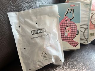 （分類：）位於 。 由 2016katiew81119 提交（商品編號 1418065358，圖片 1）。簡介： 。
