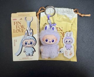 (Category: ) located in . Submitted by johnsonlim_1702 (Listing ID 1418182570, Image 1). Description: .
