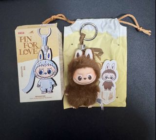 (Category: ) located in . Submitted by johnsonlim_1702 (Listing ID 1418182327, Image 1). Description: .