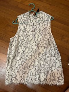 (Category: ) located in . Submitted by prelovedqualityclothes (Listing ID 1418087770, Image 1). Description: .