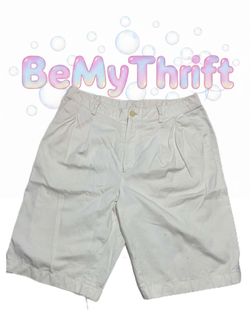 (Category: ) located in . Submitted by bemythrift (Listing ID 1418140645, Image 1). Description: .