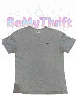 (Category: ) located in . Submitted by bemythrift (Listing ID 1418142168, Image 1). Description: .