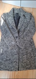 （分類：）位於 。 由 jaztiu2 提交（商品編號 1418012649，圖片 1）。簡介： 。
