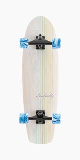 (Category: ) located in . Submitted by longboardlovesg (Listing ID 1418106098, Image 1). Description: .