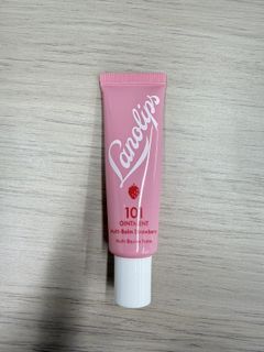 （分類：）位於 。 由 sumnee 提交（商品編號 1418076855，圖片 1）。簡介： 。