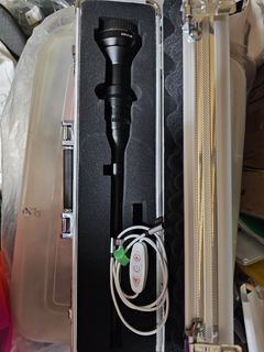 (Category: ) located in . Submitted by hjpang (Listing ID 1418136990, Image 1). Description: .