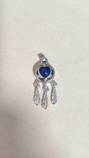 (Category: ) located in . Submitted by gemcrystals6 (Listing ID 1418171678, Image 1). Description: .