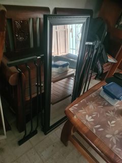 (Category: ) located in . Submitted by gifts98 (Listing ID 1418057816, Image 1). Description: .