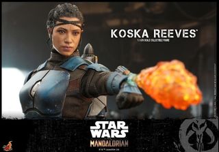 不可能的特價! 平到你唔信, 賣完即止!  Collection item 2
