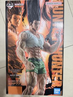 （分類：）位於 。 由 chittychittykwankwan 提交（商品編號 1418087159，圖片 1）。簡介： 。