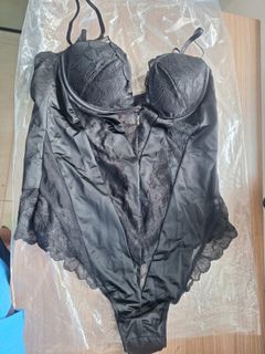 (Kategori: ) berada di . Dikirim oleh WEDOO (ID iklan 1418081200, Gambar 1). Deskripsi: .